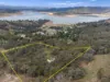 324 Peppin Drive, Bonnie Doon VIC 3720-Image