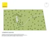 324 Peppin Drive, Bonnie Doon VIC 3720-Image
