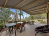 324 Peppin Drive, Bonnie Doon VIC 3720-Image