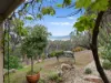 324 Peppin Drive, Bonnie Doon VIC 3720-Image