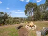324 Peppin Drive, Bonnie Doon VIC 3720-Image