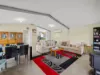 324 Peppin Drive, Bonnie Doon VIC 3720-Image