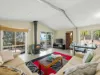 324 Peppin Drive, Bonnie Doon VIC 3720-Image