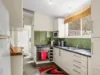 324 Peppin Drive, Bonnie Doon VIC 3720-Image