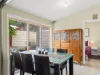 324 Peppin Drive, Bonnie Doon VIC 3720-Image