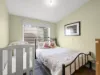 324 Peppin Drive, Bonnie Doon VIC 3720-Image