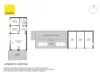 324 Peppin Drive, Bonnie Doon VIC 3720-Floorplan