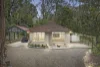 324 Ringwood Warrandyte Road, Warrandyte, Vic 3113
