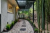 324 Ringwood Warrandyte Road, Warrandyte, Vic 3113-Image