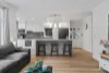 324 Ringwood Warrandyte Road, Warrandyte, Vic 3113-Image
