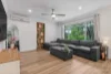 324 Ringwood Warrandyte Road, Warrandyte, Vic 3113-Image
