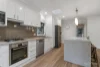 324 Ringwood Warrandyte Road, Warrandyte, Vic 3113-Image