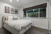 324 Ringwood Warrandyte Road, Warrandyte, Vic 3113-Image