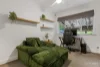 324 Ringwood Warrandyte Road, Warrandyte, Vic 3113-Image