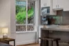 324 Ringwood Warrandyte Road, Warrandyte, Vic 3113-Image