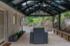 324 Ringwood Warrandyte Road, Warrandyte, Vic 3113-Image
