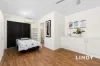 324 Robertson Circuit, Singleton, NSW 2330-Image