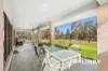 324 Robertson Circuit, Singleton, NSW 2330-Image