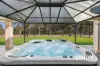 324 Robertson Circuit, Singleton, NSW 2330-Image