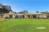 324 Robertson Circuit, Singleton, NSW 2330-Image