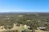 324 Robertson Circuit, Singleton, NSW 2330-Image
