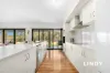 324 Robertson Circuit, Singleton, NSW 2330-Image