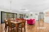 324 Robertson Circuit, Singleton, NSW 2330-Image