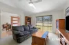 324 Robertson Circuit, Singleton, NSW 2330-Image