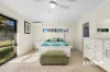 324 Robertson Circuit, Singleton, NSW 2330-Image