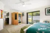 324 Robertson Circuit, Singleton, NSW 2330-Image