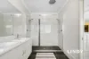 324 Robertson Circuit, Singleton, NSW 2330-Image