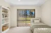 324 Robertson Circuit, Singleton, NSW 2330-Image