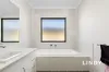 324 Robertson Circuit, Singleton, NSW 2330-Image