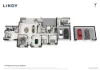 324 Robertson Circuit, Singleton, NSW 2330-Floorplan
