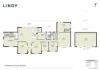 324 Robertson Circuit, Singleton, NSW 2330-Floorplan