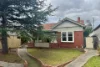 324 Tooronga Road, Glen Iris, Vic 3146