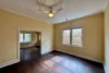 324 Tooronga Road, Glen Iris, Vic 3146-Image