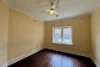 324 Tooronga Road, Glen Iris, Vic 3146-Image