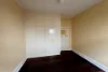 324 Tooronga Road, Glen Iris, Vic 3146-Image