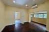 324 Tooronga Road, Glen Iris, Vic 3146-Image