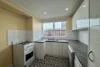 324 Tooronga Road, Glen Iris, Vic 3146-Image