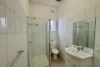 324 Tooronga Road, Glen Iris, Vic 3146-Image