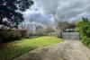 324 Tooronga Road, Glen Iris, Vic 3146-Image