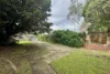 324 Tooronga Road, Glen Iris, Vic 3146-Image