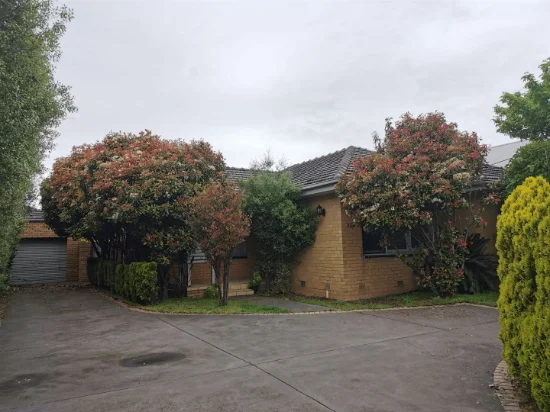 324 Warrigal Road, Cheltenham, Vic 3192
