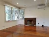 324 Warrigal Road, Cheltenham, Vic 3192-Image