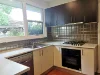 324 Warrigal Road, Cheltenham, Vic 3192-Image