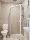 324 Warrigal Road, Cheltenham, Vic 3192-Image