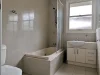 324 Warrigal Road, Cheltenham, Vic 3192-Image