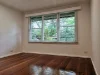 324 Warrigal Road, Cheltenham, Vic 3192-Image